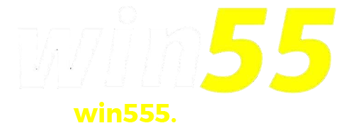 win555.website