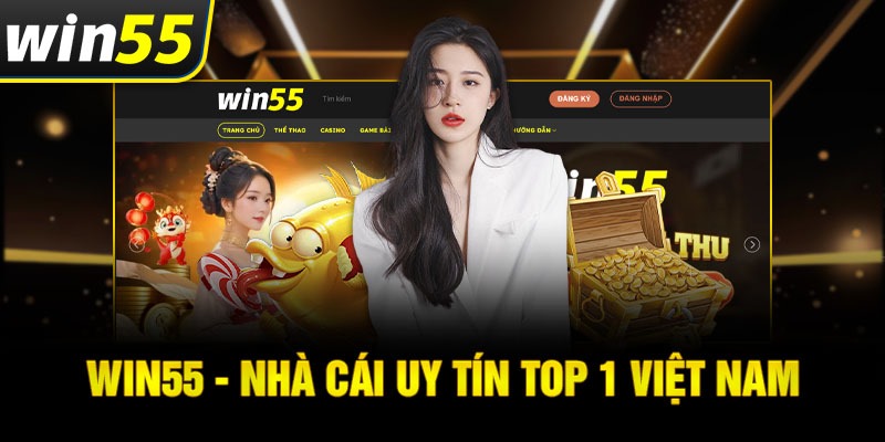 SW Lottery WIN55 - Trải Nghiệm Đa Dạng Với Tỷ Lệ Thắng Cao