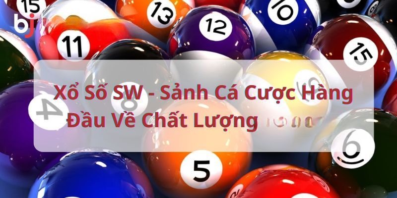 Vài loại hình được ưa chuộng tại nhà cái