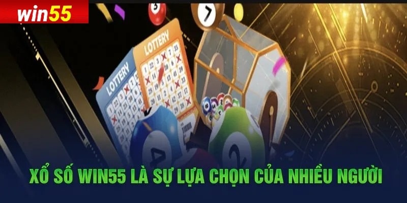 Tham khảo chuyên gia của WIN55 để nhận gợi ý chuẩn