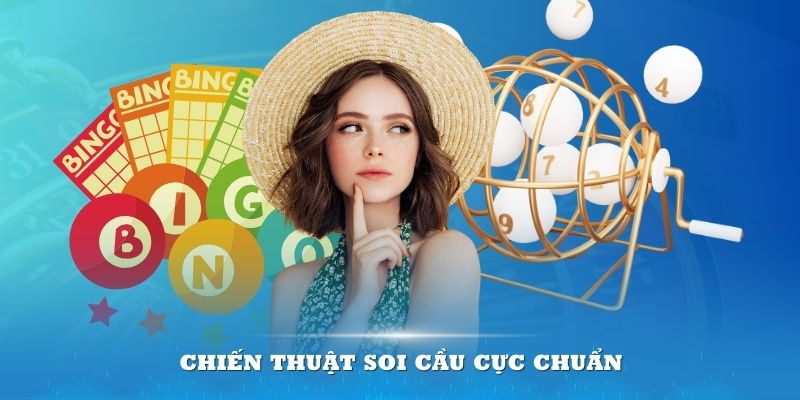 Am hiểu các mẹo này sẽ giúp bạn tiến gần hơn đến với chiến thắng