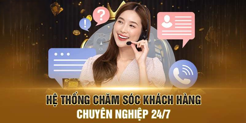 Liên hệ Win55 và những nội dung cơ bản