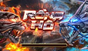 Rồng Hổ Win55 - Game Bài Trực Tuyến Dễ Chơi Dễ Trúng Thưởng