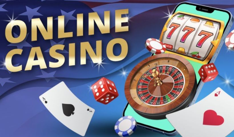 Một số ưu điểm vượt trội tại sảnh Casino Online Win55