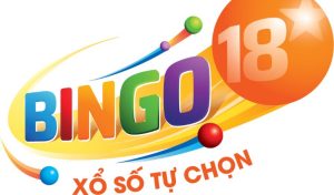 Xổ Số Bingo18 - Chốt Cược Đơn Giản Nhận Thưởng Hấp Dẫn