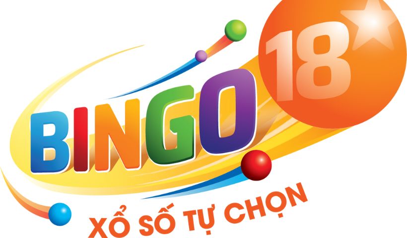 Xổ Số Bingo18 - Chốt Cược Đơn Giản Nhận Thưởng Hấp Dẫn