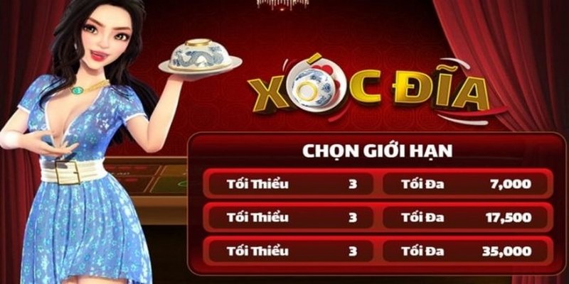 Các bước để có thể tham gia ngay